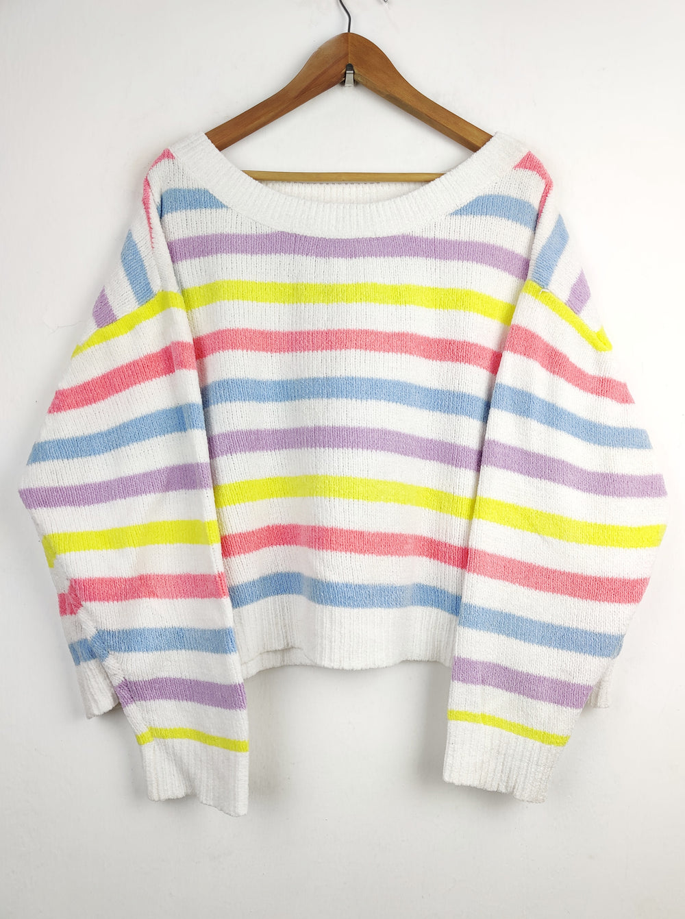 Buy online pre-used pre-loved 100% authentic & Original branded Primark (WT-4306) available in Pakistan. Top international brands avilable.