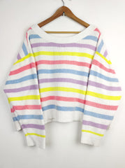 Buy online pre-used pre-loved 100% authentic & Original branded Primark (WT-4306) available in Pakistan. Top international brands avilable.