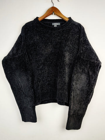 Buy online pre-used pre-loved 100% authentic & Original branded Primark (WT-4307) available in Pakistan. Top international brands avilable.