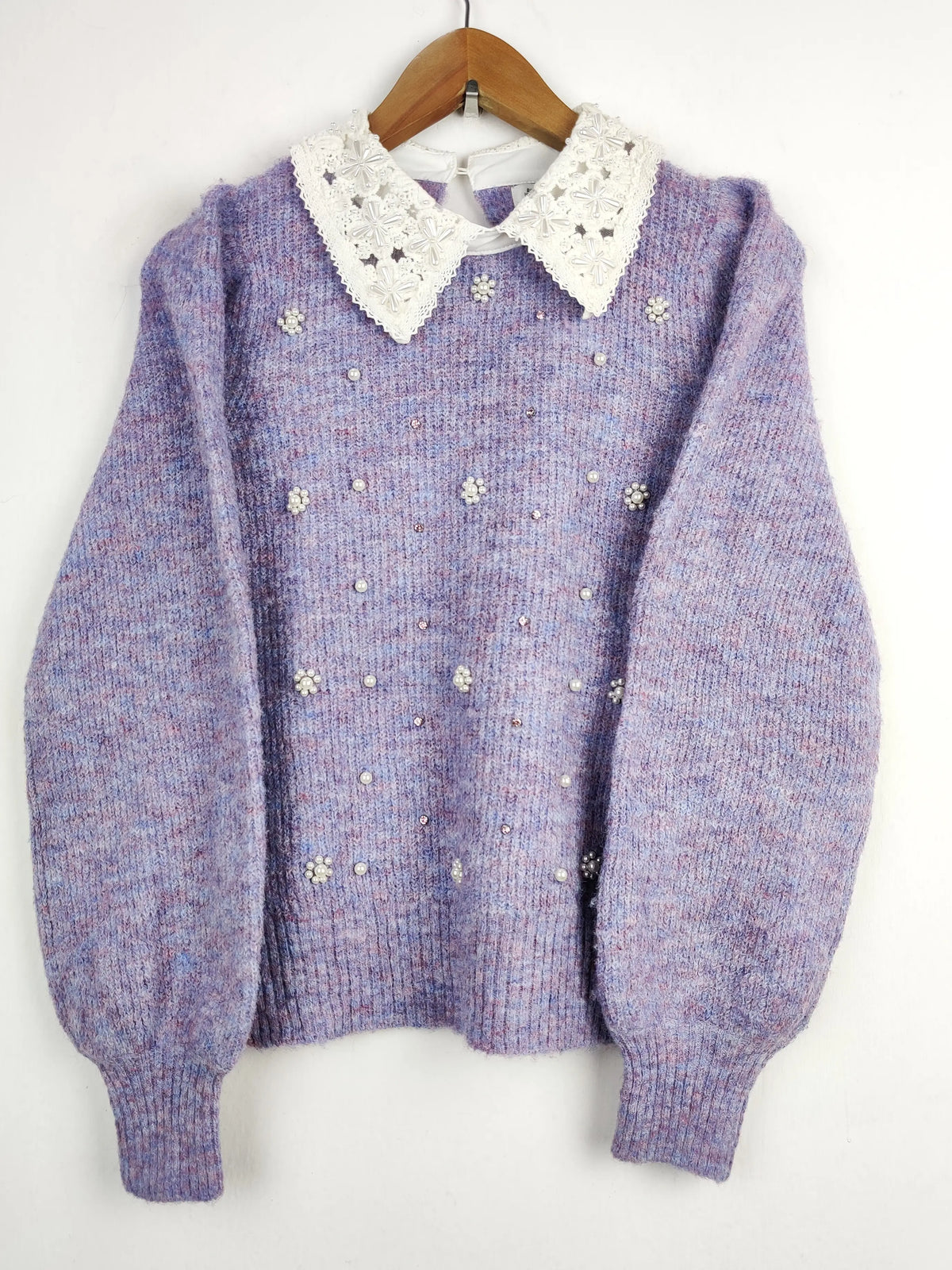 River Island (WT-4310)