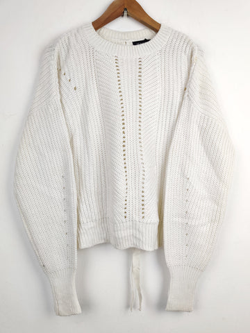 New Look (WT-4318)
