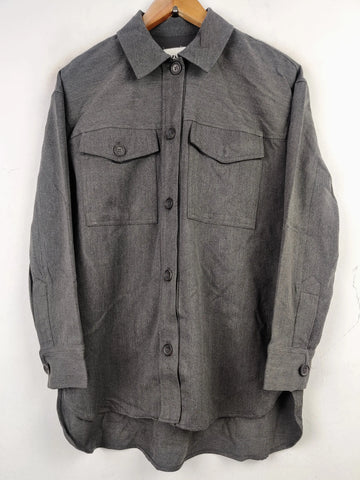 Zara (WT-4322)