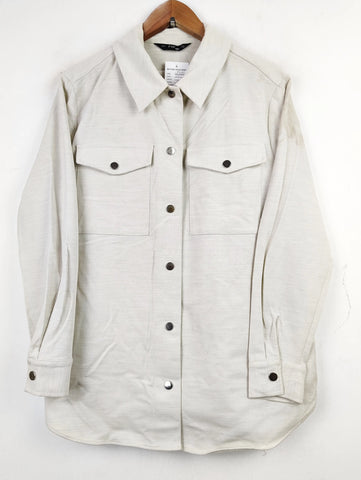 F&F (WT-4324)