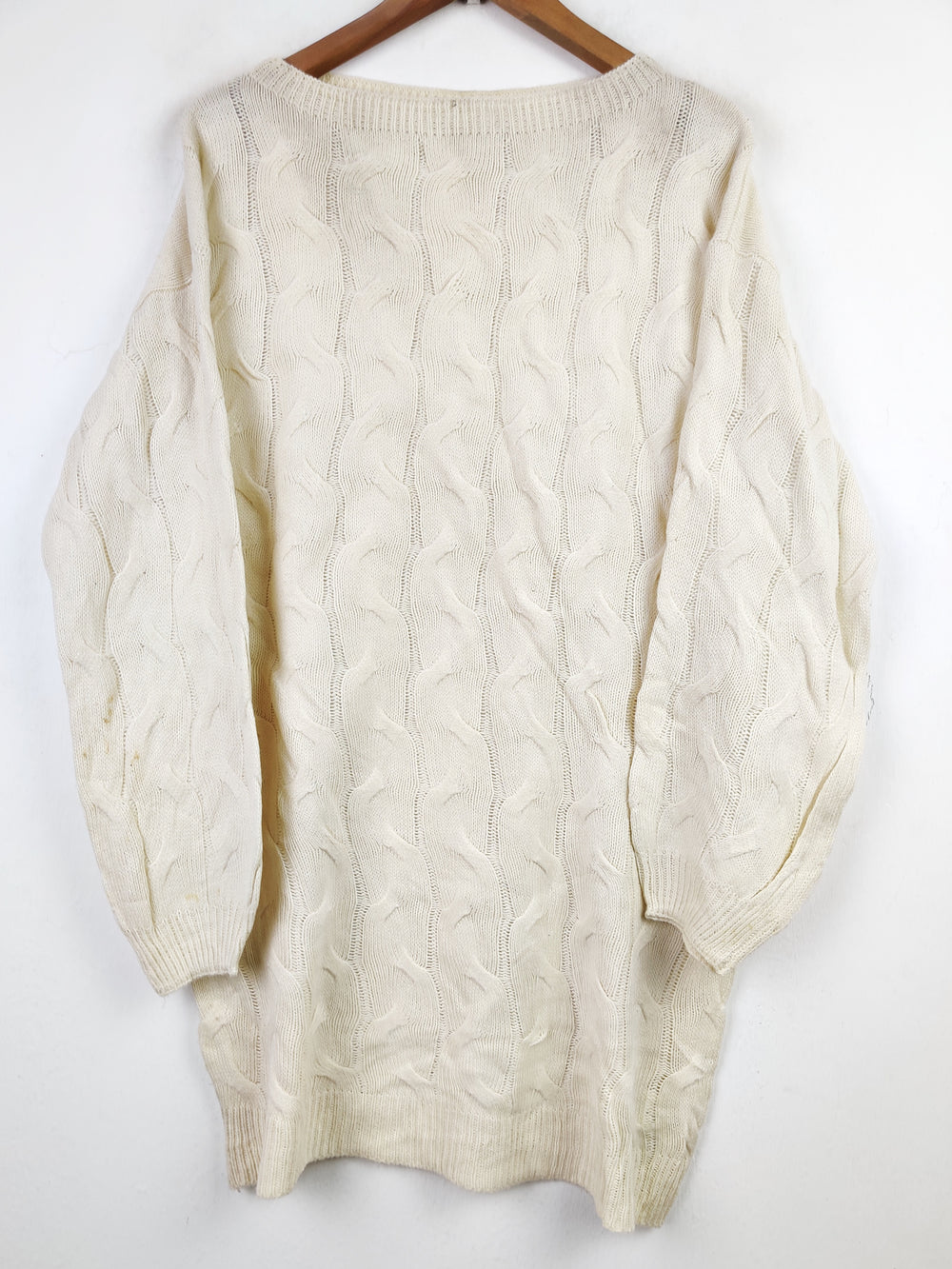 Buy online pre-used pre-loved 100% authentic & Original branded Shein (WT-4330) available in Pakistan. Top international brands avilable.