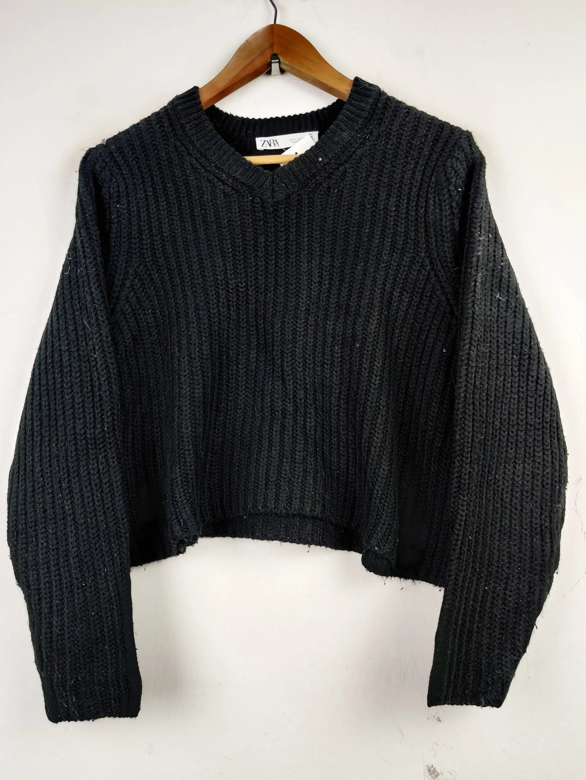 Zara (WT-4331)