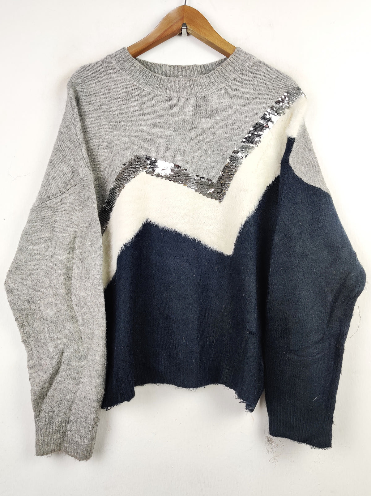 Buy online pre-used pre-loved 100% authentic & Original branded Dunnes Stores (WT-4341) available in Pakistan. Top international brands avilable.