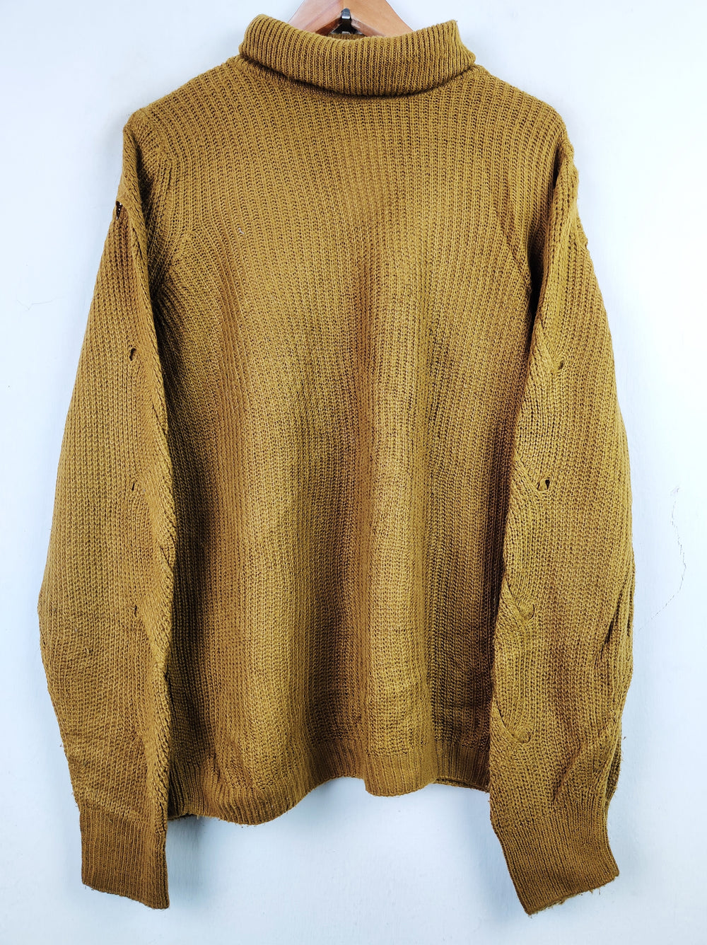 Buy online pre-used pre-loved 100% authentic & Original branded Marks & Spencer (WT-4345) available in Pakistan. Top international brands avilable.