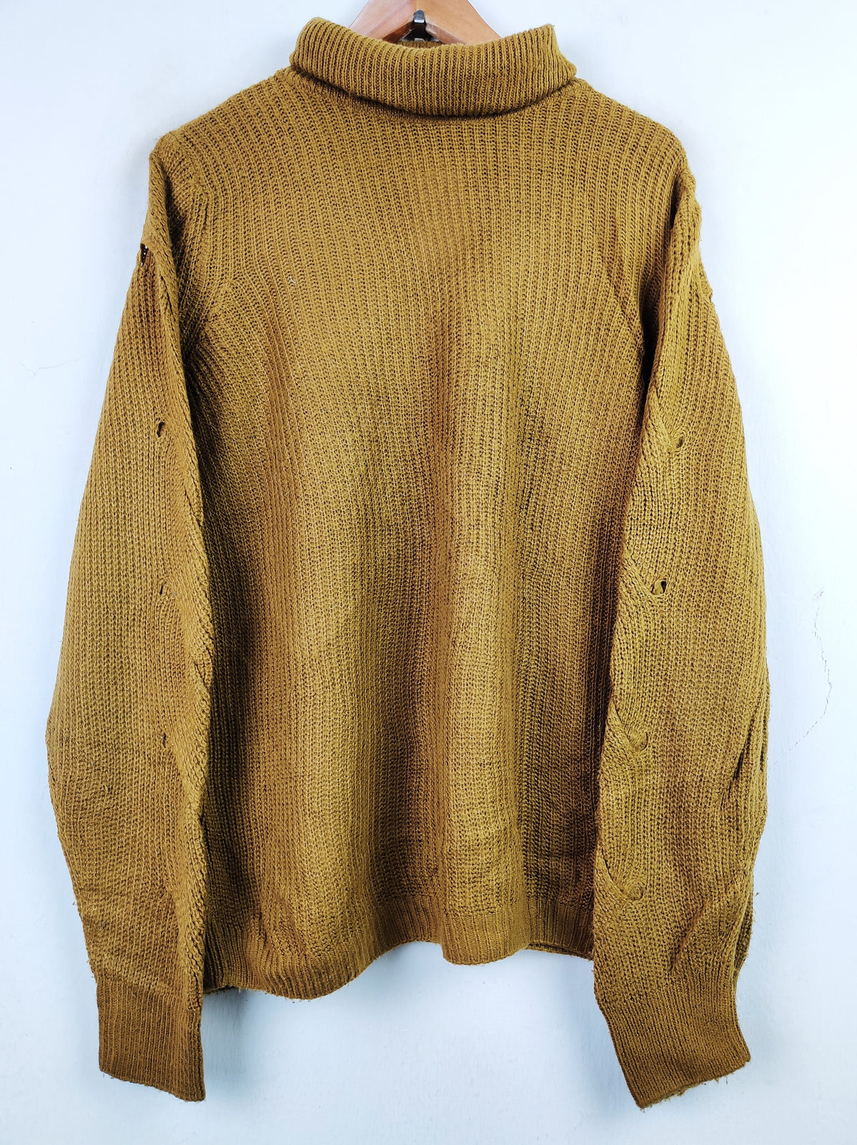 Buy online pre-used pre-loved 100% authentic & Original branded Marks & Spencer (WT-4345) available in Pakistan. Top international brands avilable.