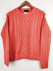 Buy online pre-used pre-loved 100% authentic & Original branded Atmosphere (WT-4346) available in Pakistan. Top international brands avilable.