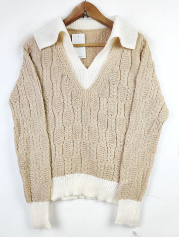 Buy online pre-used pre-loved 100% authentic & Original branded Shein (WT-4353) available in Pakistan. Top international brands avilable.