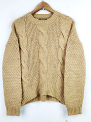 Buy online pre-used pre-loved 100% authentic & Original branded Primark (WT-4355) available in Pakistan. Top international brands avilable.