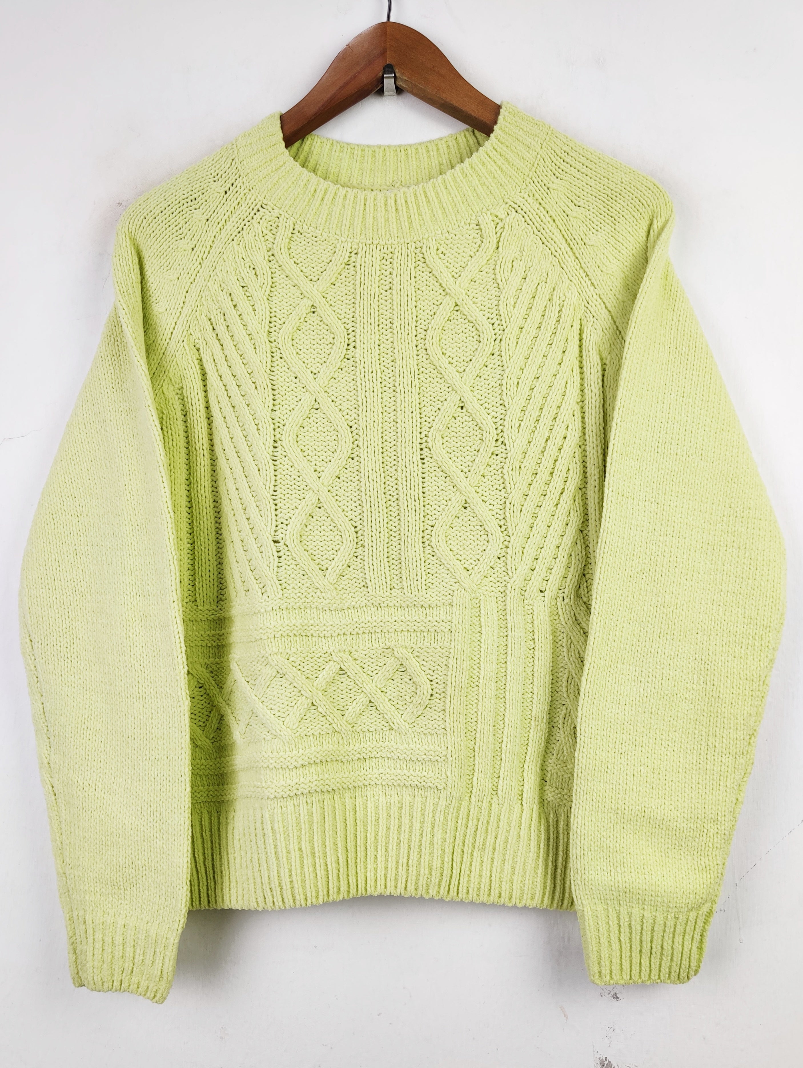 Buy online pre-used pre-loved 100% authentic & Original branded Primark (WT-4356) available in Pakistan. Top international brands avilable.