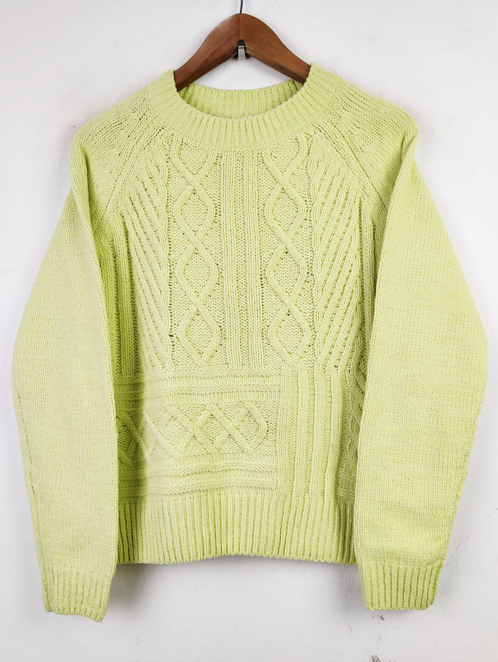 Buy online pre-used pre-loved 100% authentic & Original branded Primark (WT-4356) available in Pakistan. Top international brands avilable.