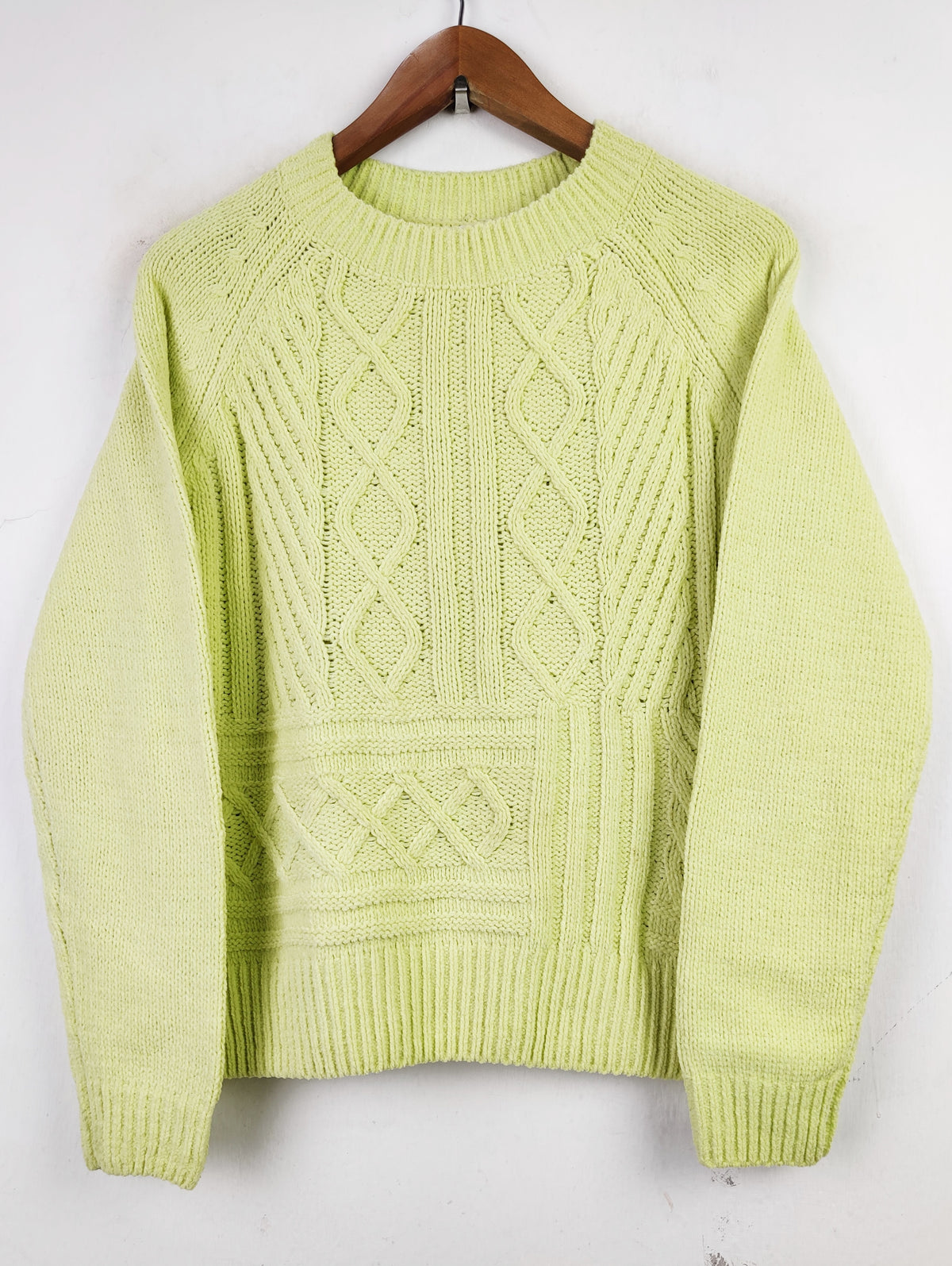 Buy online pre-used pre-loved 100% authentic & Original branded Primark (WT-4356) available in Pakistan. Top international brands avilable.