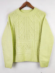 Buy online pre-used pre-loved 100% authentic & Original branded Primark (WT-4356) available in Pakistan. Top international brands avilable.