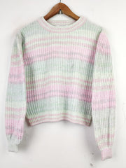 Buy online pre-used pre-loved 100% authentic & Original branded Marks & Spencer (WT-4357) available in Pakistan. Top international brands avilable.