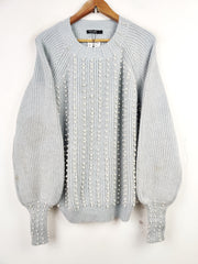 Buy online pre-used pre-loved 100% authentic & Original branded Nasty Gal (WT-4358) available in Pakistan. Top international brands avilable.