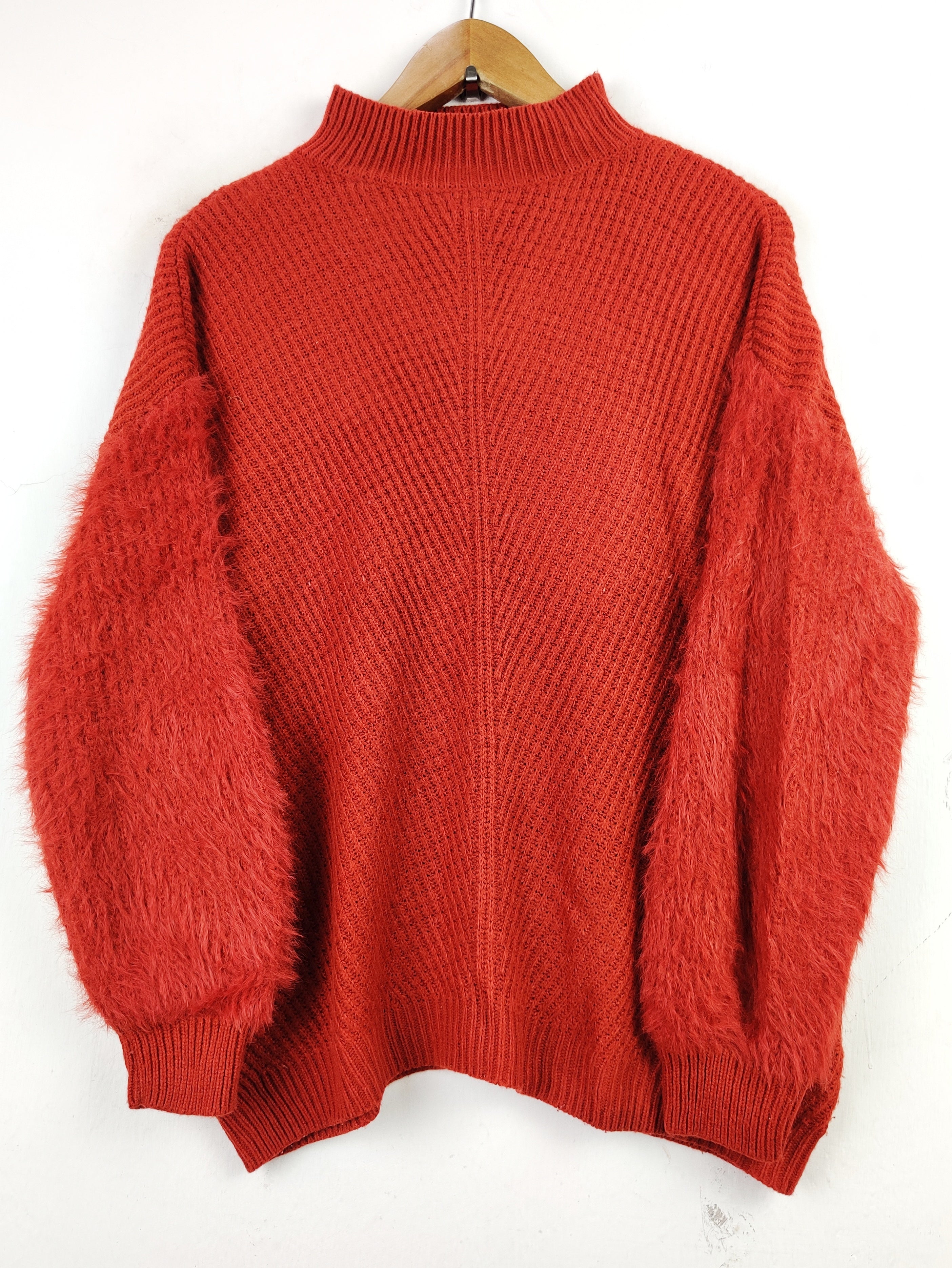 Buy online pre-used pre-loved 100% authentic & Original branded Primark (WT-4365) available in Pakistan. Top international brands avilable.