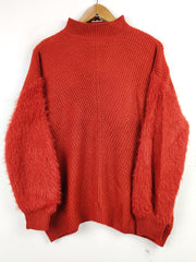 Buy online pre-used pre-loved 100% authentic & Original branded Primark (WT-4365) available in Pakistan. Top international brands avilable.