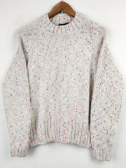 Marks & Spencer (WT-4368)