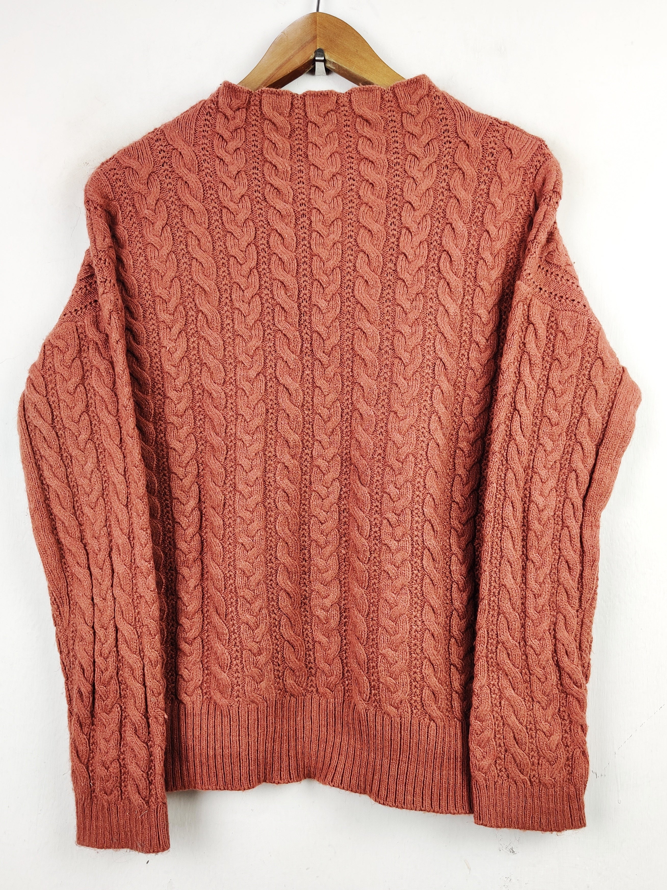 Buy online pre-used pre-loved 100% authentic & Original branded Next (WT-4371) available in Pakistan. Top international brands avilable.