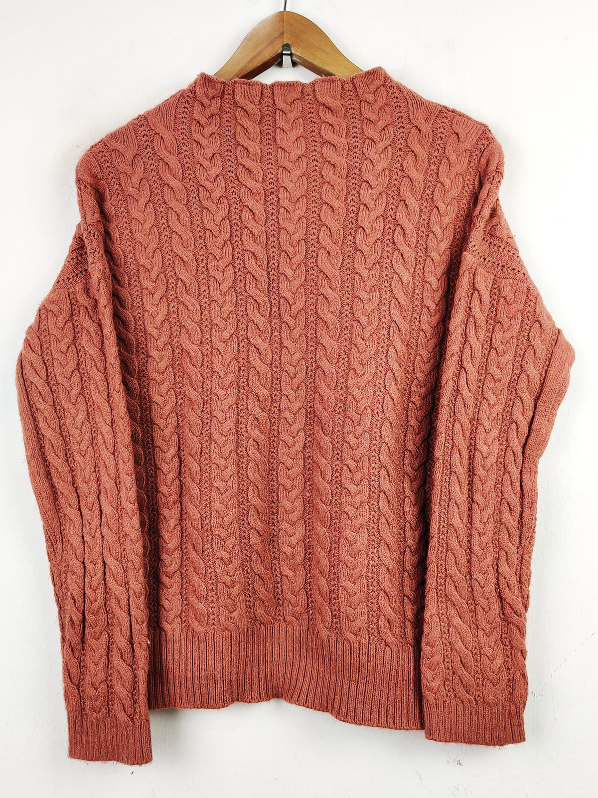Buy online pre-used pre-loved 100% authentic & Original branded Next (WT-4371) available in Pakistan. Top international brands avilable.