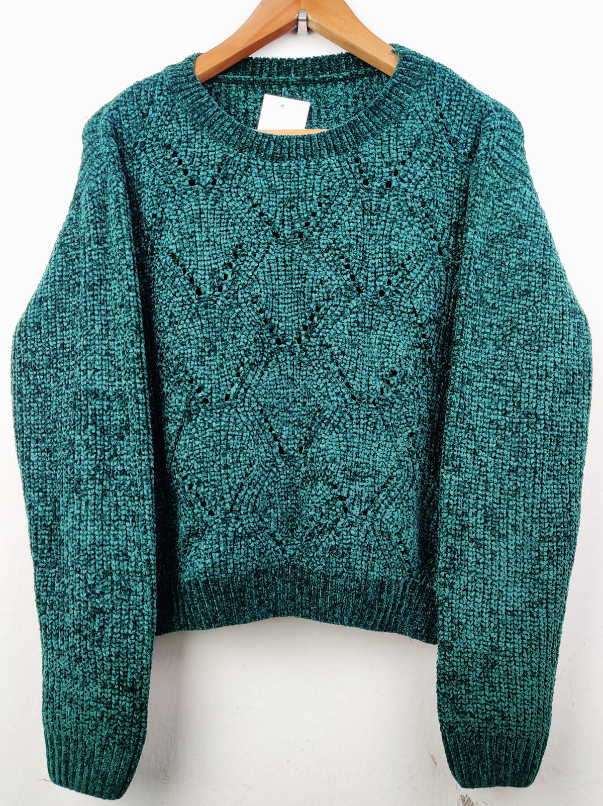 Buy online pre-used pre-loved 100% authentic & Original branded Shein (WT-4373) available in Pakistan. Top international brands avilable.
