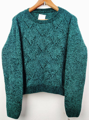 Buy online pre-used pre-loved 100% authentic & Original branded Shein (WT-4373) available in Pakistan. Top international brands avilable.