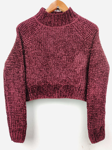 Buy online pre-used pre-loved 100% authentic & Original branded H&M (WT-4374) available in Pakistan. Top international brands avilable.