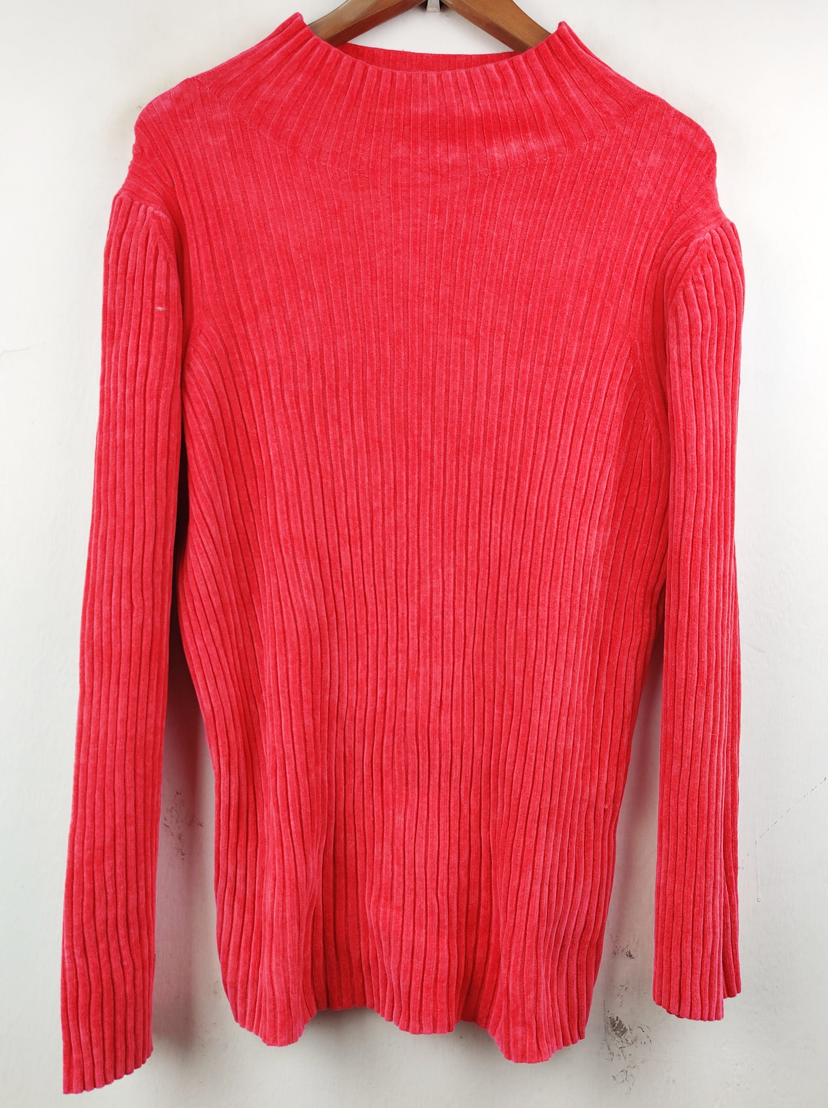 Buy online pre-used pre-loved 100% authentic & Original branded Cos (WT-4375) available in Pakistan. Top international brands avilable.