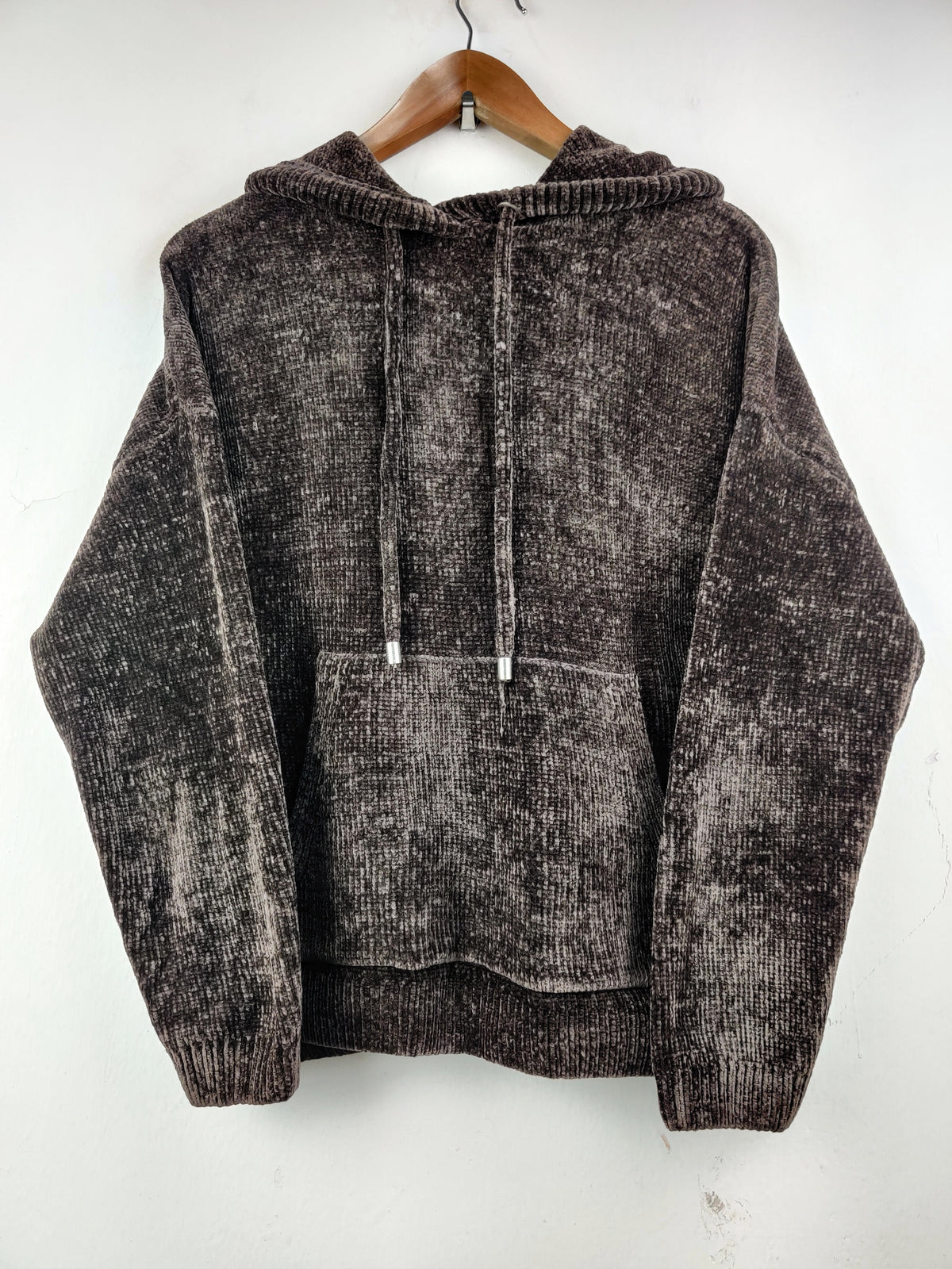 Buy online pre-used pre-loved 100% authentic & Original branded Primark (WT-4376) available in Pakistan. Top international brands avilable.