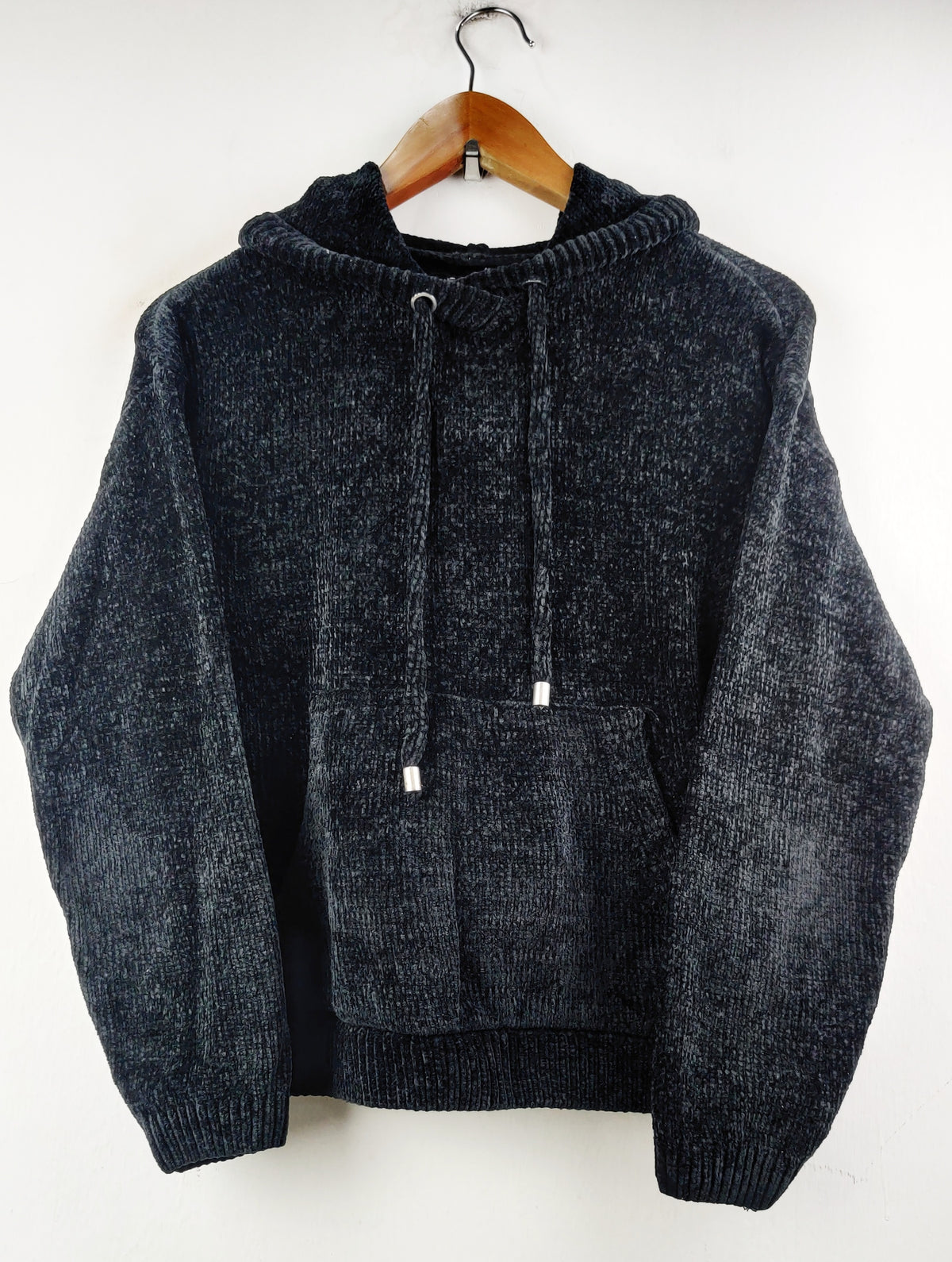 Buy online pre-used pre-loved 100% authentic & Original branded Primark (WT-4378) available in Pakistan. Top international brands avilable.