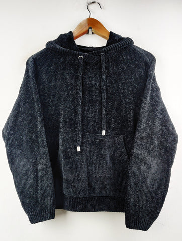Buy online pre-used pre-loved 100% authentic & Original branded Primark (WT-4378) available in Pakistan. Top international brands avilable.