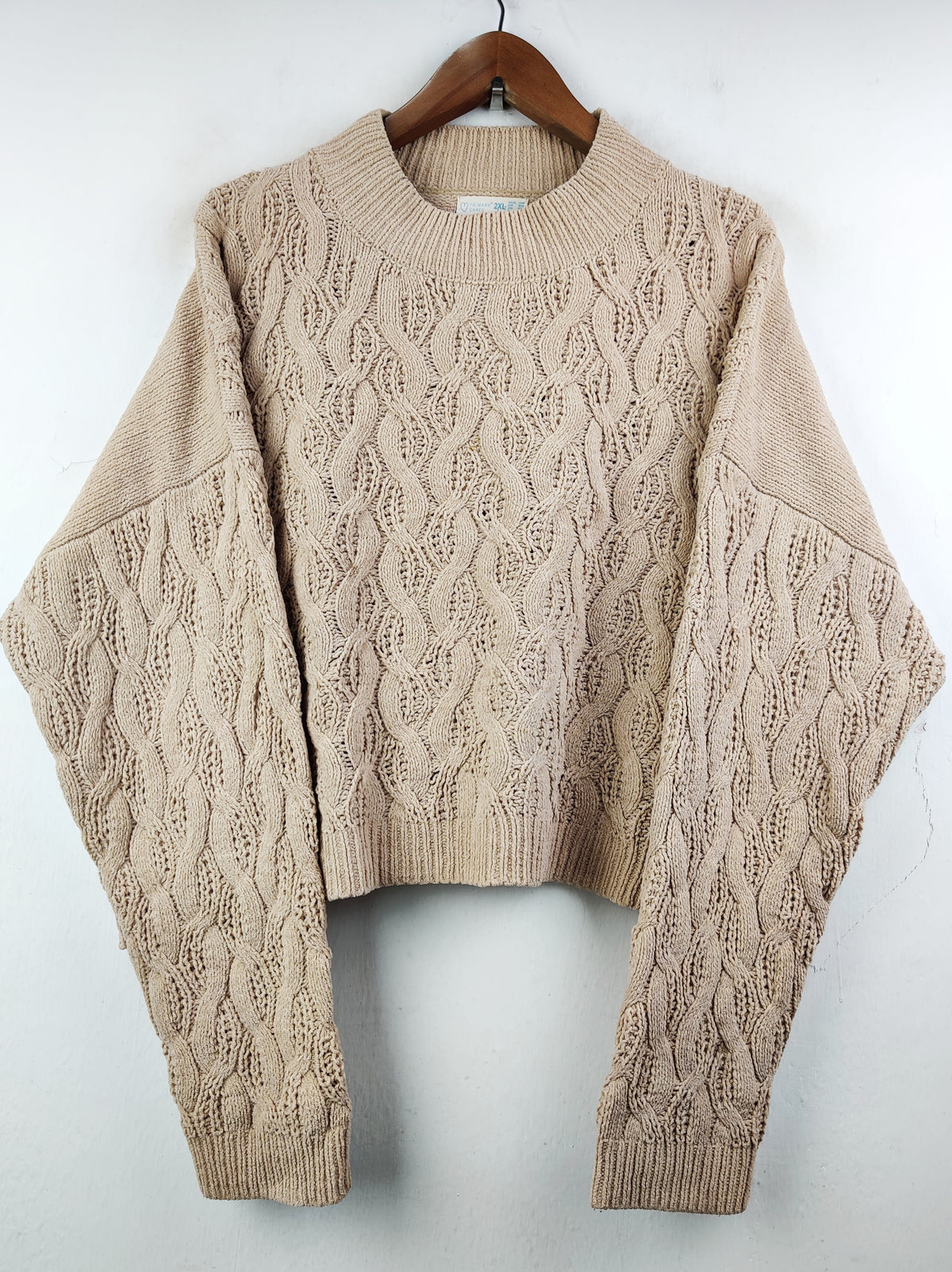 Buy online pre-used pre-loved 100% authentic & Original branded Primark (WT-4381) available in Pakistan. Top international brands avilable.