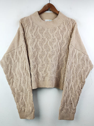 Buy online pre-used pre-loved 100% authentic & Original branded Primark (WT-4381) available in Pakistan. Top international brands avilable.