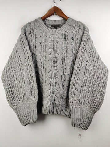 Buy online pre-used pre-loved 100% authentic & Original branded Primark (WT-4383) available in Pakistan. Top international brands avilable.