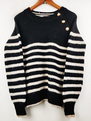 Buy online pre-used pre-loved 100% authentic & Original branded Dunnes Stores (WT-4384) available in Pakistan. Top international brands avilable.