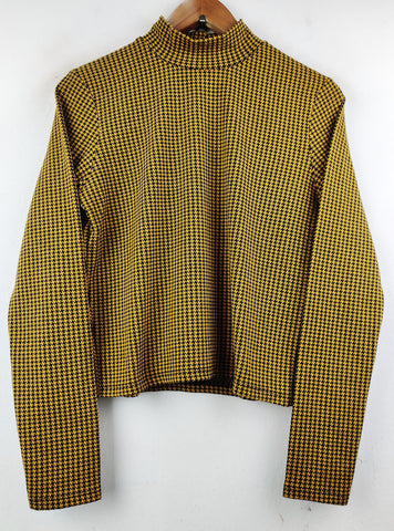 Buy online pre-used pre-loved 100% authentic & Original branded Primark (WT-4386) available in Pakistan. Top international brands avilable.
