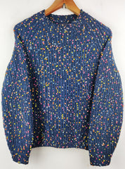 Buy online pre-used pre-loved 100% authentic & Original branded Marks & Spencer (WT-4388) available in Pakistan. Top international brands avilable.
