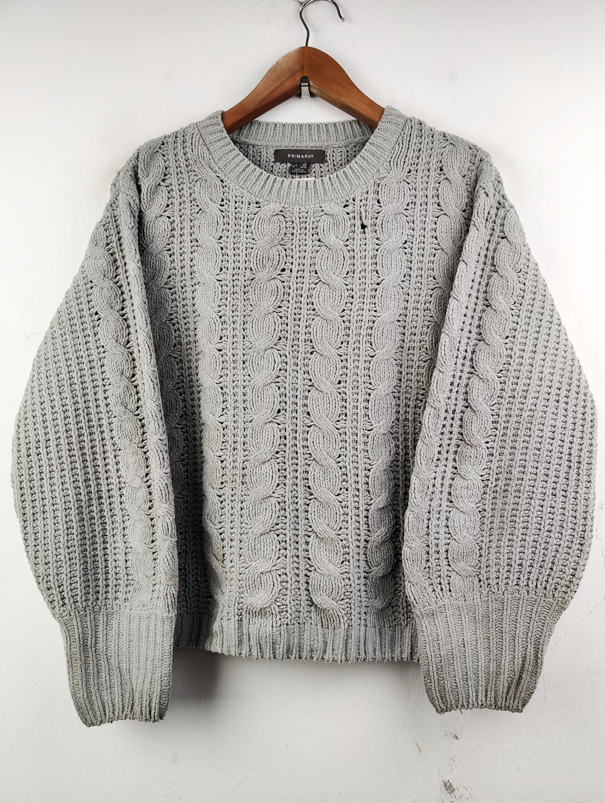 Buy online pre-used pre-loved 100% authentic & Original branded Primark (WT-4389) available in Pakistan. Top international brands avilable.