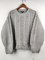 Buy online pre-used pre-loved 100% authentic & Original branded Primark (WT-4389) available in Pakistan. Top international brands avilable.