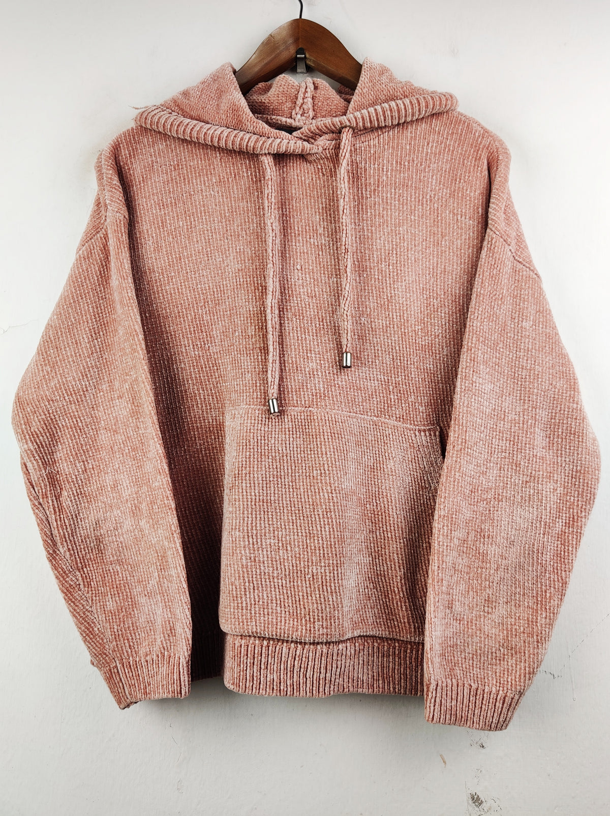 Buy online pre-used pre-loved 100% authentic & Original branded Primark (WT-4394) available in Pakistan. Top international brands avilable.