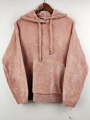 Buy online pre-used pre-loved 100% authentic & Original branded Primark (WT-4394) available in Pakistan. Top international brands avilable.