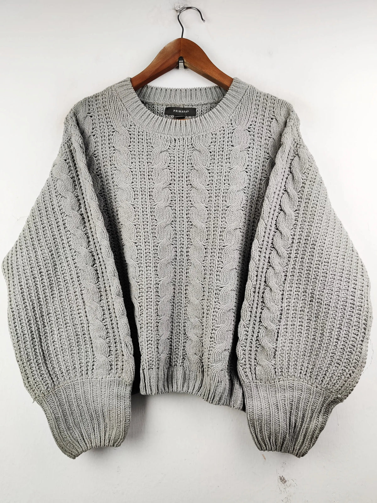 Primark (WT-4395)