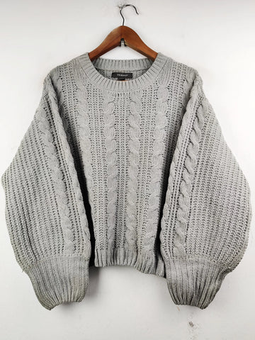 Primark (WT-4395)