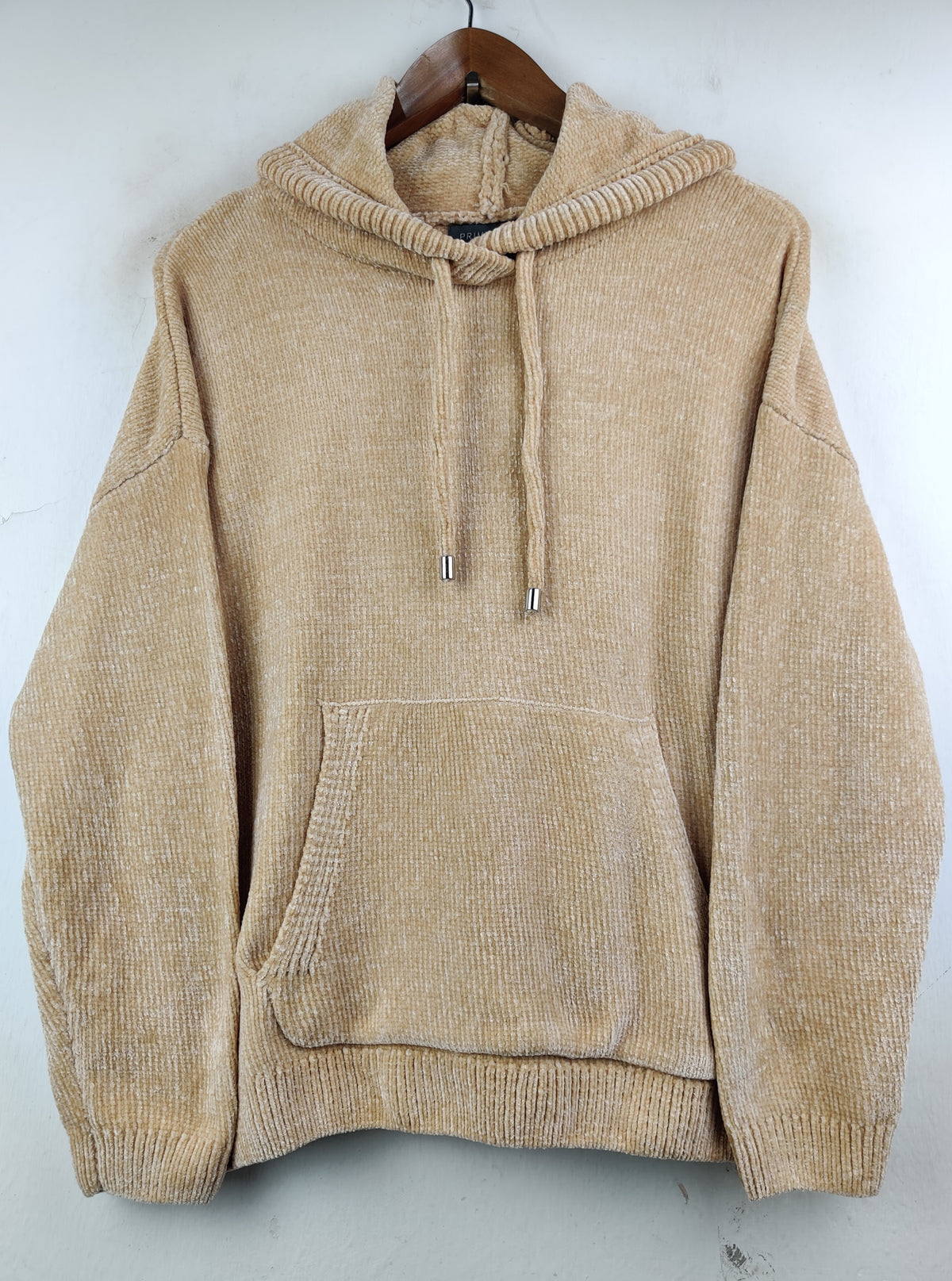 Buy online pre-used pre-loved 100% authentic & Original branded Primark (WT-4397) available in Pakistan. Top international brands avilable.