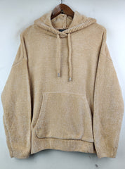 Buy online pre-used pre-loved 100% authentic & Original branded Primark (WT-4397) available in Pakistan. Top international brands avilable.