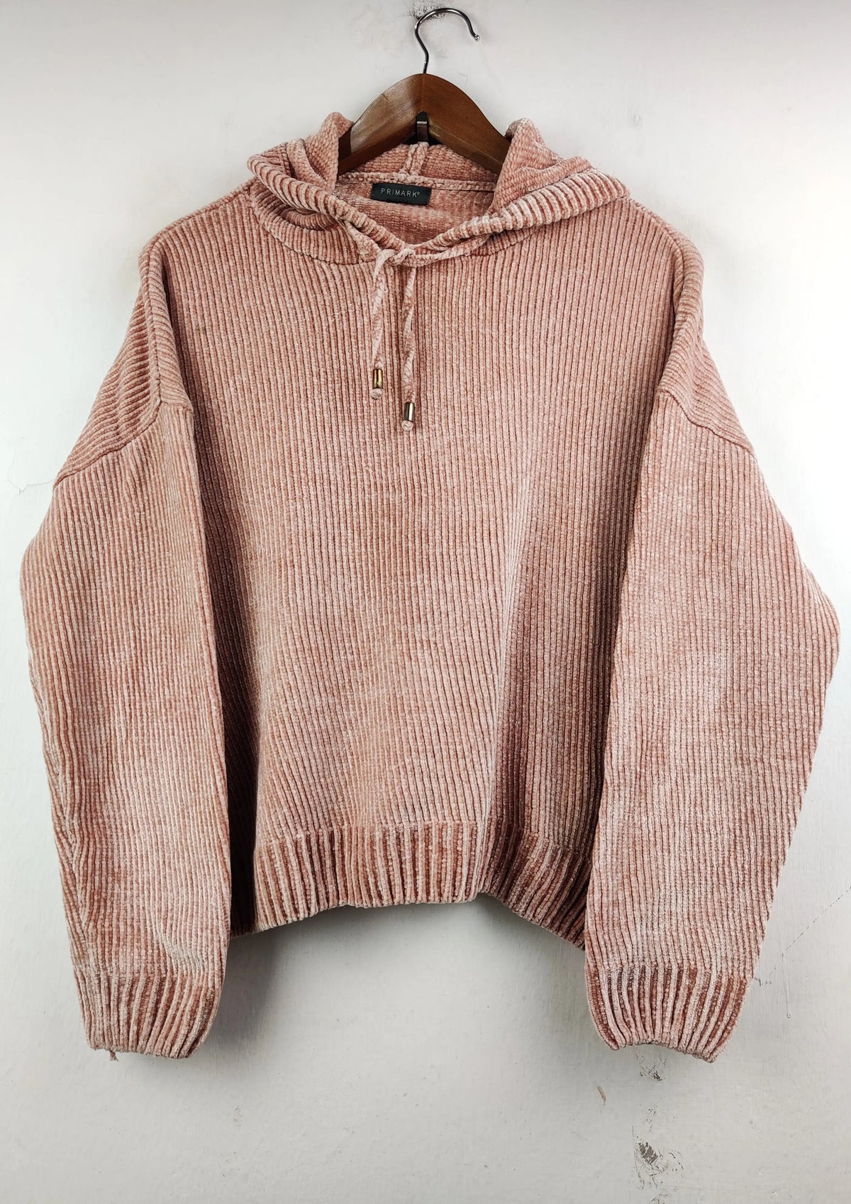 Primark (WT-4404)