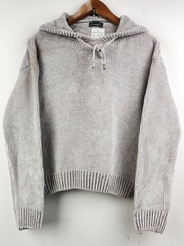 Buy online pre-used pre-loved 100% authentic & Original branded Primark (WT-4405) available in Pakistan. Top international brands avilable.