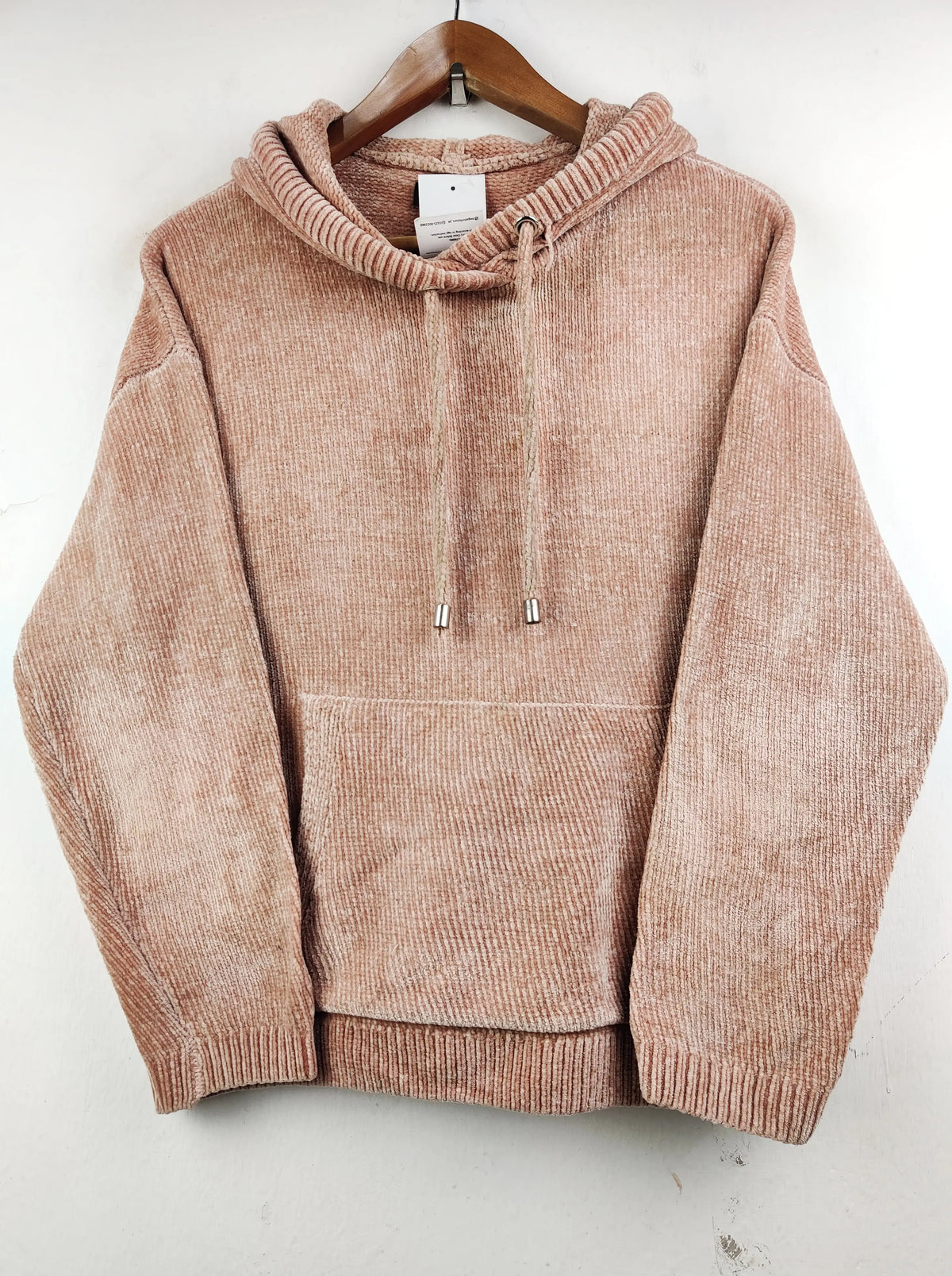 Primark (WT-4409)